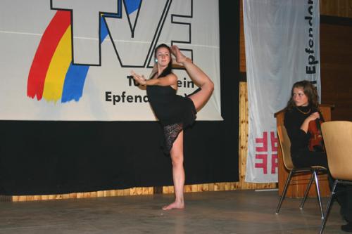 2007.03.24 festakt tve 100 jahre 832