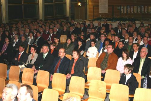 2007.03.24 festakt tve 100 jahre 836