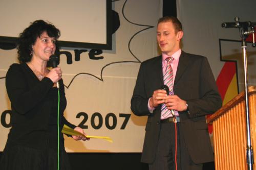 2007.03.24 festakt tve 100 jahre 839
