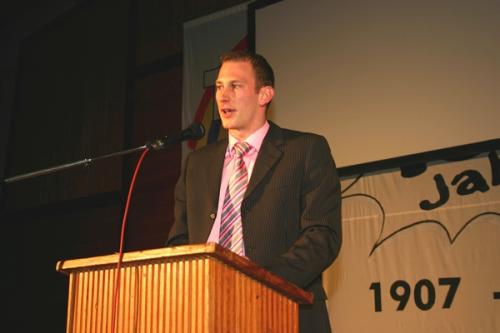 2007.03.24 festakt tve 100 jahre 840