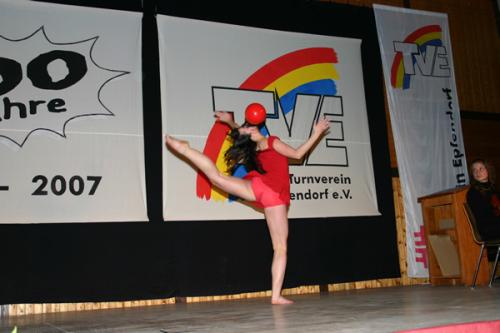 2007.03.24 festakt tve 100 jahre 847