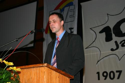 2007.03.24 festakt tve 100 jahre 853
