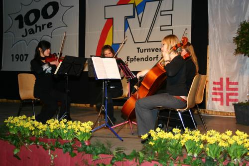 2007.03.24 festakt tve 100 jahre 856