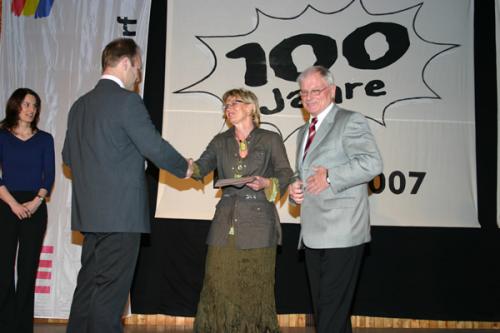 2007.03.24 festakt tve 100 jahre 861