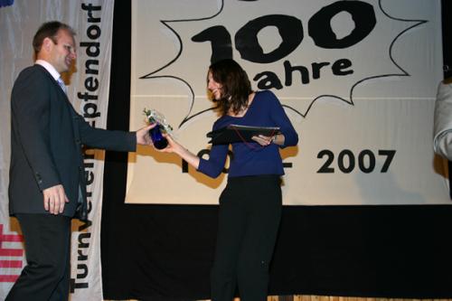 2007.03.24 festakt tve 100 jahre 866