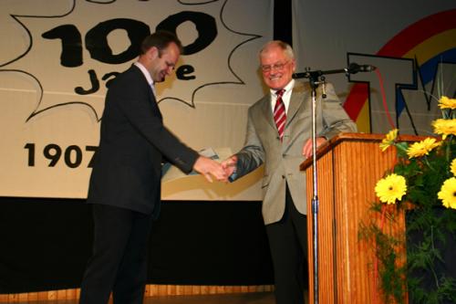 2007.03.24 festakt tve 100 jahre 868
