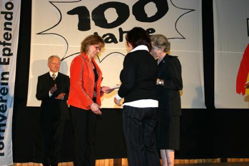 2007.03.24 festakt tve 100 jahre 871