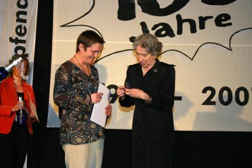 2007.03.24 festakt tve 100 jahre 876