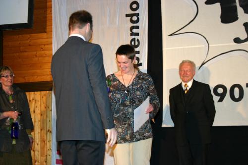 2007.03.24 festakt tve 100 jahre 877