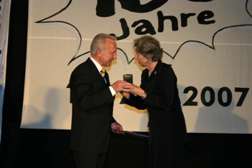 2007.03.24 festakt tve 100 jahre 879