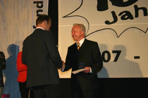 2007.03.24 festakt tve 100 jahre 881