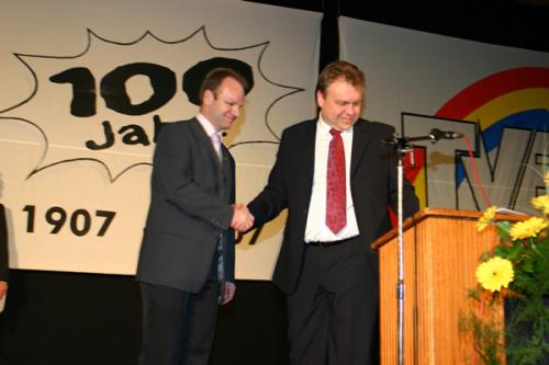 2007.03.24 festakt tve 100 jahre 888