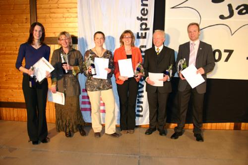 2007.03.24 festakt tve 100 jahre 892