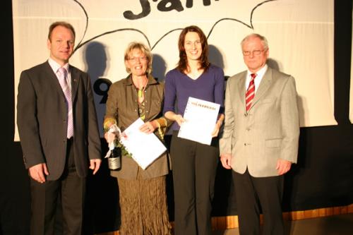 2007.03.24 festakt tve 100 jahre 894