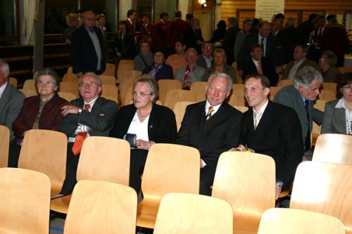 2007.03.24 festakt tve 100 jahre 896