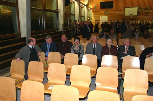 2007.03.24 festakt tve 100 jahre 897