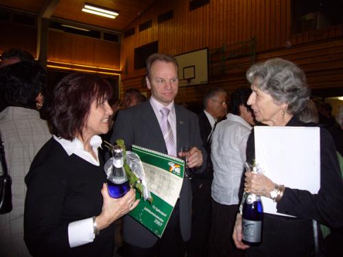 2007.03.24 festakt tve 100 jahre 906