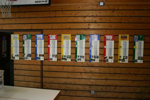 2007.03.24 festakt tve 100 jahre 960 1