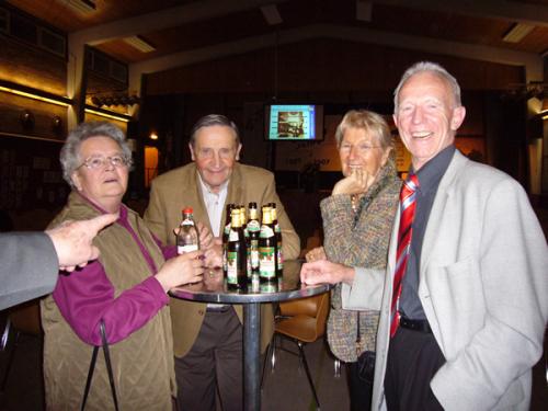 2007.03.24 festakt tve 100 jahre 962