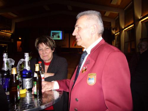 2007.03.24 festakt tve 100 jahre 963