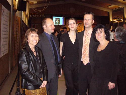 2007.03.24 festakt tve 100 jahre 977