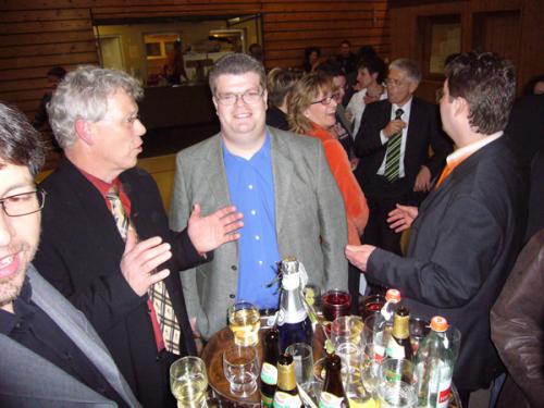 2007.03.24 festakt tve 100 jahre 982