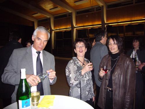 2007.03.24 festakt tve 100 jahre 991