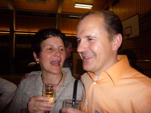 2007.03.24 festakt tve 100 jahre 993