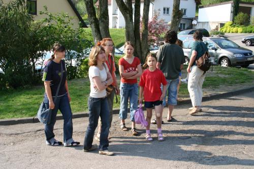 2007.04.29 kitu cup epfendorf 066