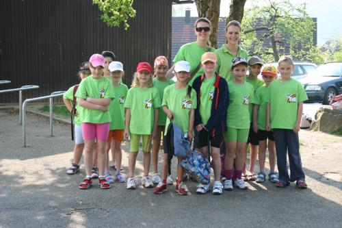 2007.04.29 kitu cup epfendorf 068