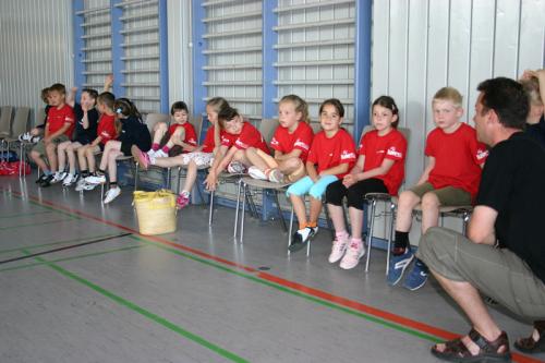 2007.04.29 kitu cup epfendorf 074