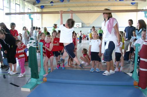 2007.04.29 kitu cup epfendorf 075
