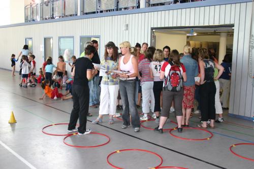 2007.04.29 kitu cup epfendorf 076