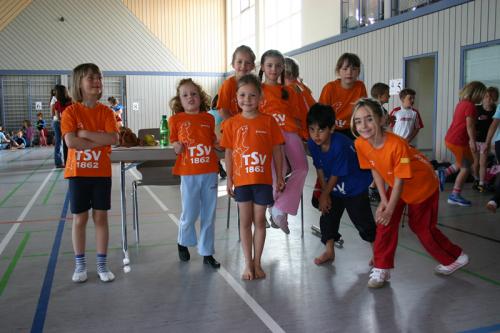 2007.04.29 kitu cup epfendorf 077