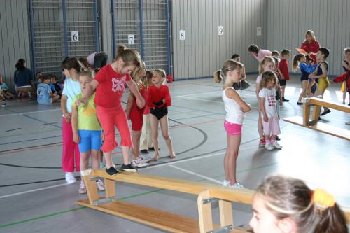 2007.04.29 kitu cup epfendorf 079