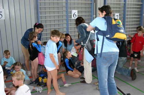 2007.04.29 kitu cup epfendorf 083