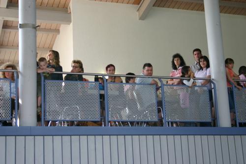 2007.04.29 kitu cup epfendorf 084