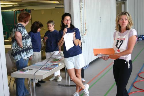 2007.04.29 kitu cup epfendorf 088