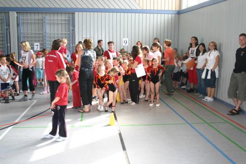 2007.04.29 kitu cup epfendorf 090