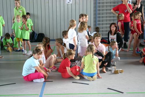 2007.04.29 kitu cup epfendorf 092