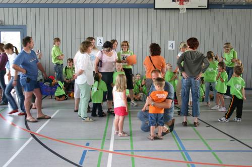 2007.04.29 kitu cup epfendorf 093