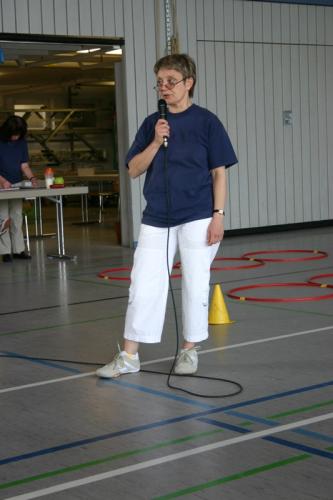 2007.04.29 kitu cup epfendorf 096