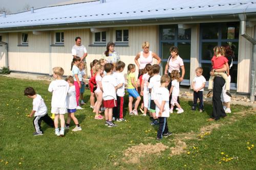 2007.04.29 kitu cup epfendorf 102