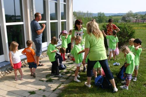 2007.04.29 kitu cup epfendorf 103