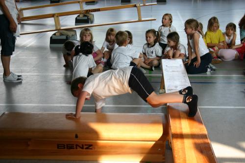 2007.04.29 kitu cup epfendorf 105