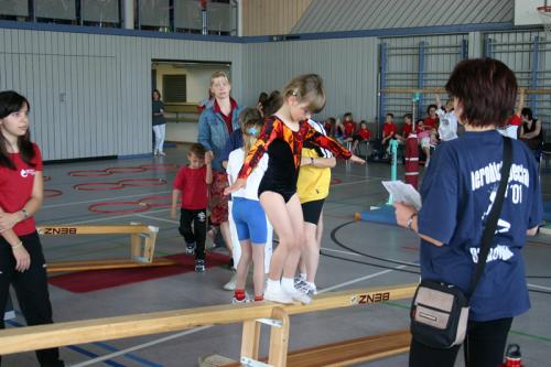 2007.04.29 kitu cup epfendorf 106