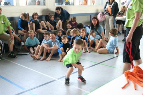 2007.04.29 kitu cup epfendorf 107