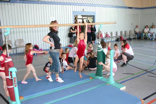 2007.04.29 kitu cup epfendorf 108