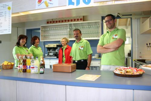 2007.04.29 kitu cup epfendorf 109