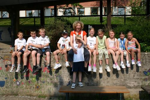 2007.04.29 kitu cup epfendorf 110